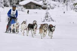 Kandersteg 2014 WM
