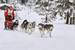 Kandersteg 2014 WM