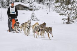 Kandersteg 2014 WM