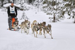 Kandersteg 2014 WM