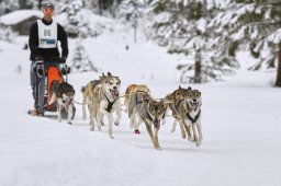 Kandersteg 2014 WM