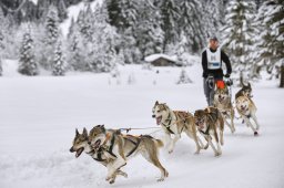Kandersteg 2014 WM