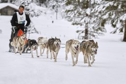 Kandersteg 2014 WM