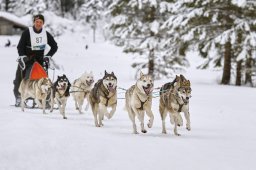 Kandersteg 2014 WM