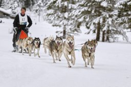 Kandersteg 2014 WM