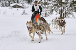 Kandersteg 2014 WM