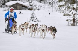 Kandersteg 2014 WM