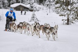 Kandersteg 2014 WM