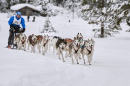 Kandersteg 2014 WM
