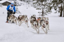 Kandersteg 2014 WM