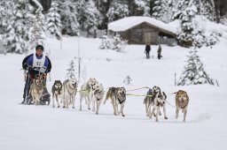 Kandersteg 2014 WM
