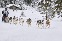 Kandersteg 2014 WM