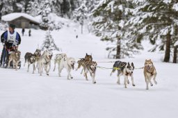 Kandersteg 2014 WM