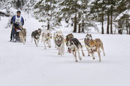 Kandersteg 2014 WM