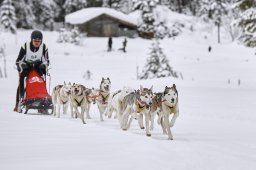 Kandersteg 2014 WM