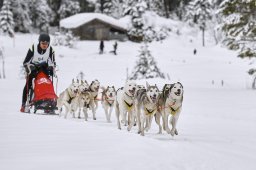 Kandersteg 2014 WM