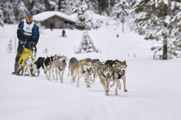 Kandersteg 2014 WM