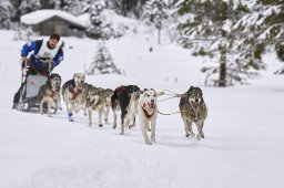 Kandersteg 2014 WM