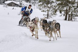 Kandersteg 2014 WM