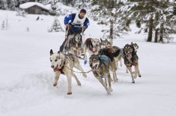 Kandersteg 2014 WM