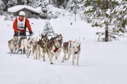Kandersteg 2014 WM
