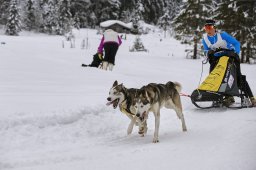 Kandersteg 2014 WM