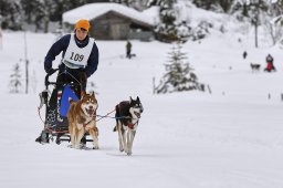Kandersteg 2014 WM