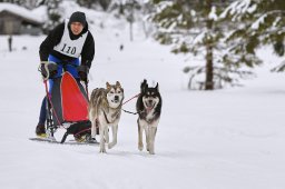 Kandersteg 2014 WM