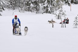 Kandersteg 2014 WM