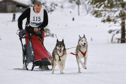 Kandersteg 2014 WM