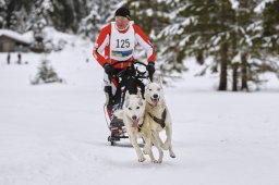 Kandersteg 2014 WM