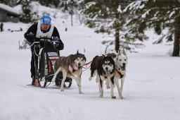Kandersteg 2014 WM