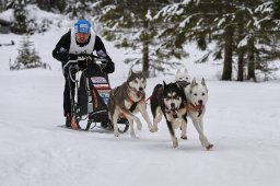 Kandersteg 2014 WM