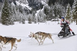 Kandersteg 2014 WM
