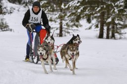 Kandersteg 2014 WM