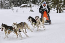 Kandersteg 2014 WM