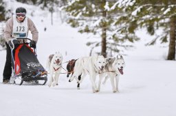 Kandersteg 2014 WM