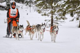 Kandersteg 2014 WM