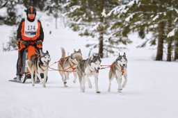 Kandersteg 2014 WM
