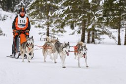 Kandersteg 2014 WM