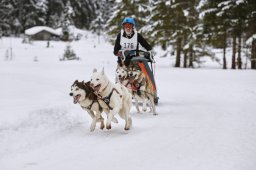 Kandersteg 2014 WM