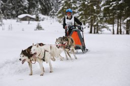 Kandersteg 2014 WM