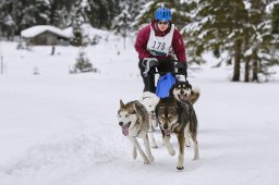 Kandersteg 2014 WM