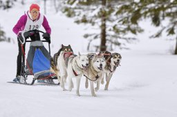 Kandersteg 2014 WM