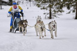 Kandersteg 2014 WM