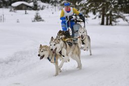 Kandersteg 2014 WM