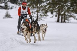 Kandersteg 2014 WM