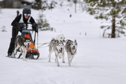 Kandersteg 2014 WM