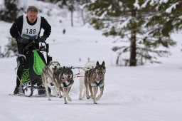 Kandersteg 2014 WM