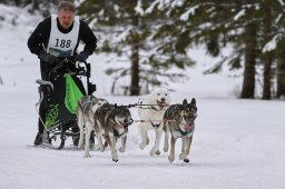 Kandersteg 2014 WM